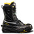 Terra® Crossbow #777 Men's 11" Composite Safety Toe Winter Pac Boot